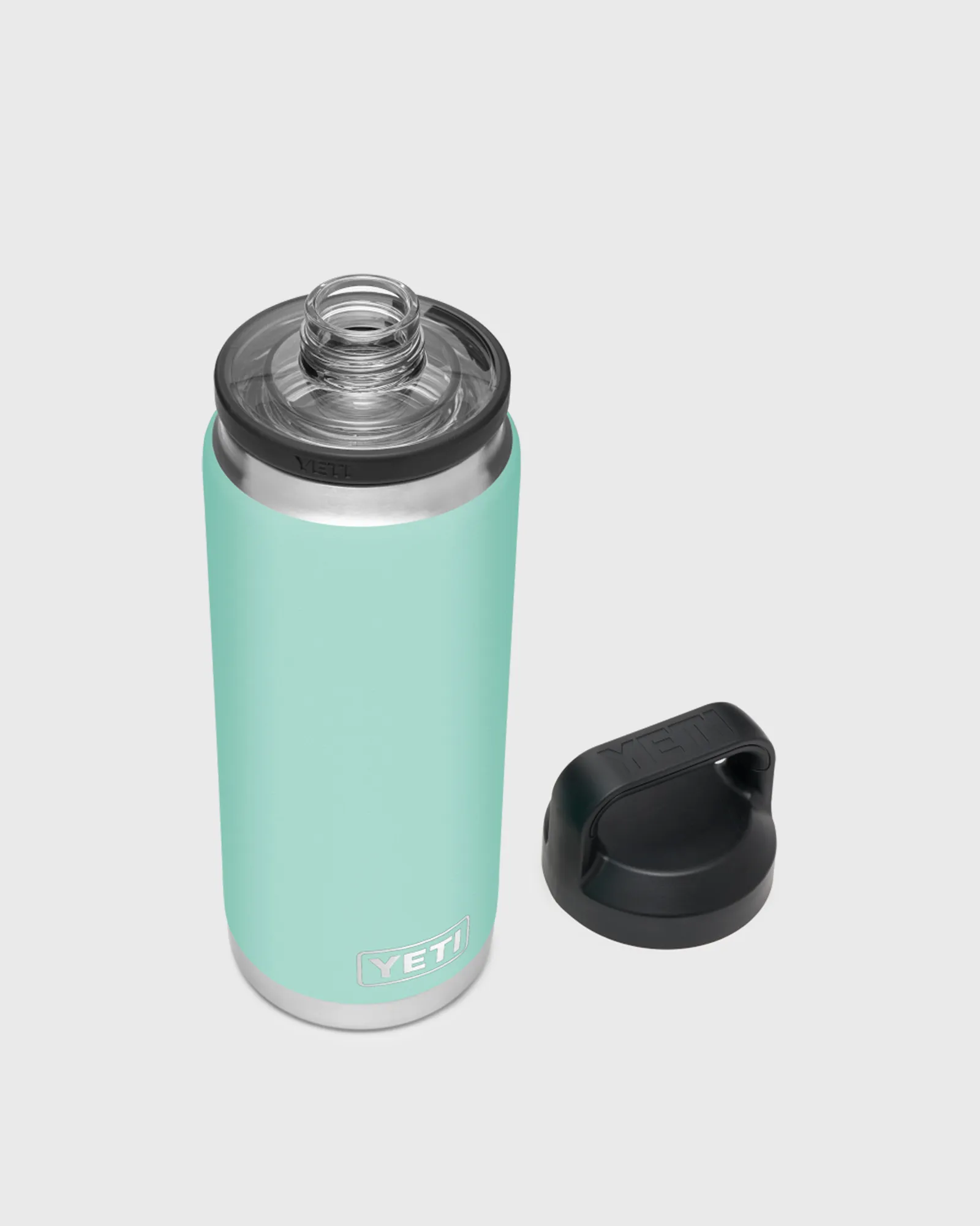 YETI Rambler 26 Oz Bottle