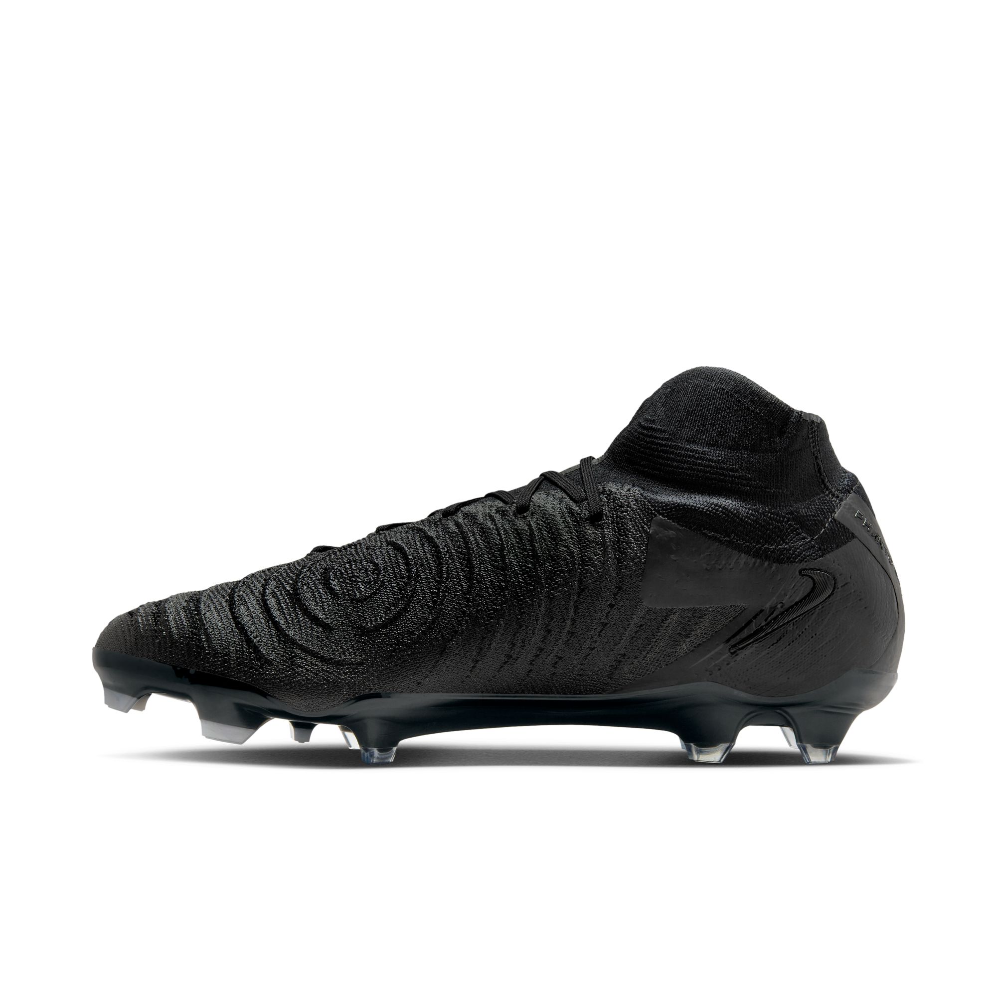 Phantom Luna 2 Elite FG 001/Black/Black