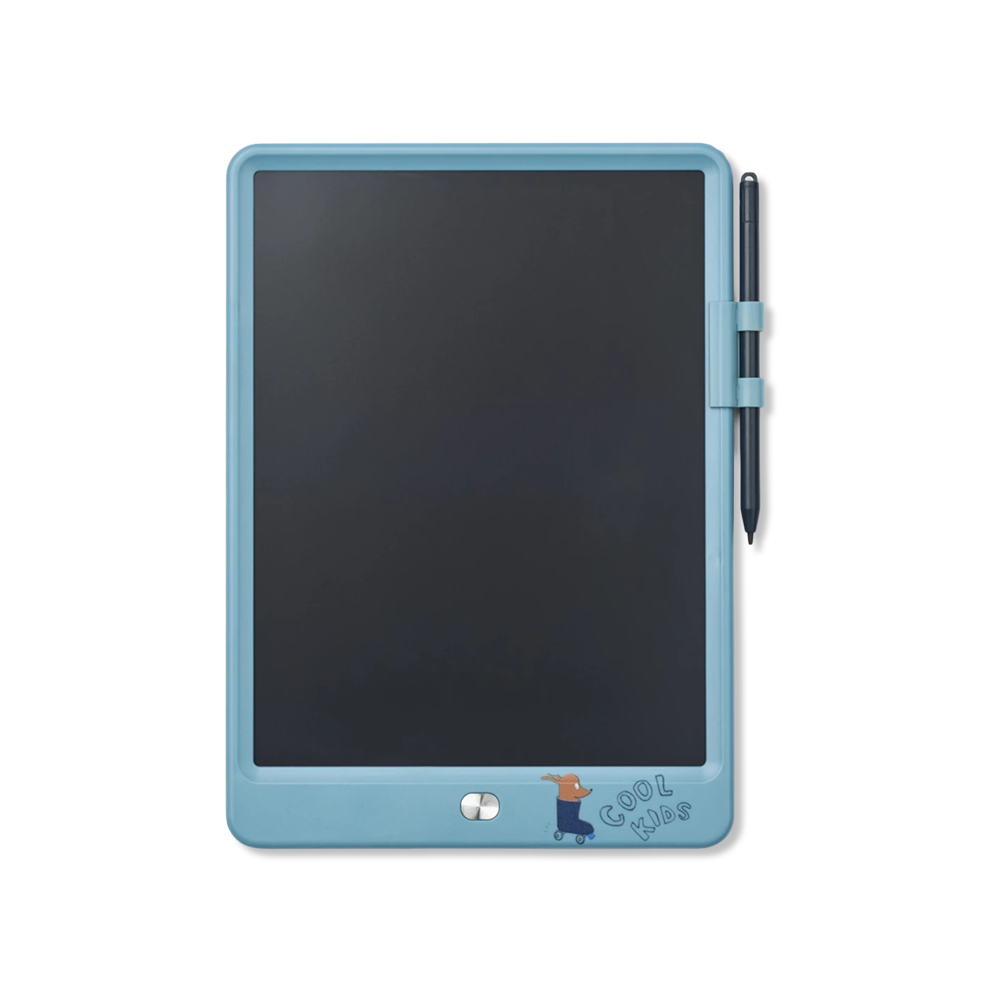 Zora dIY