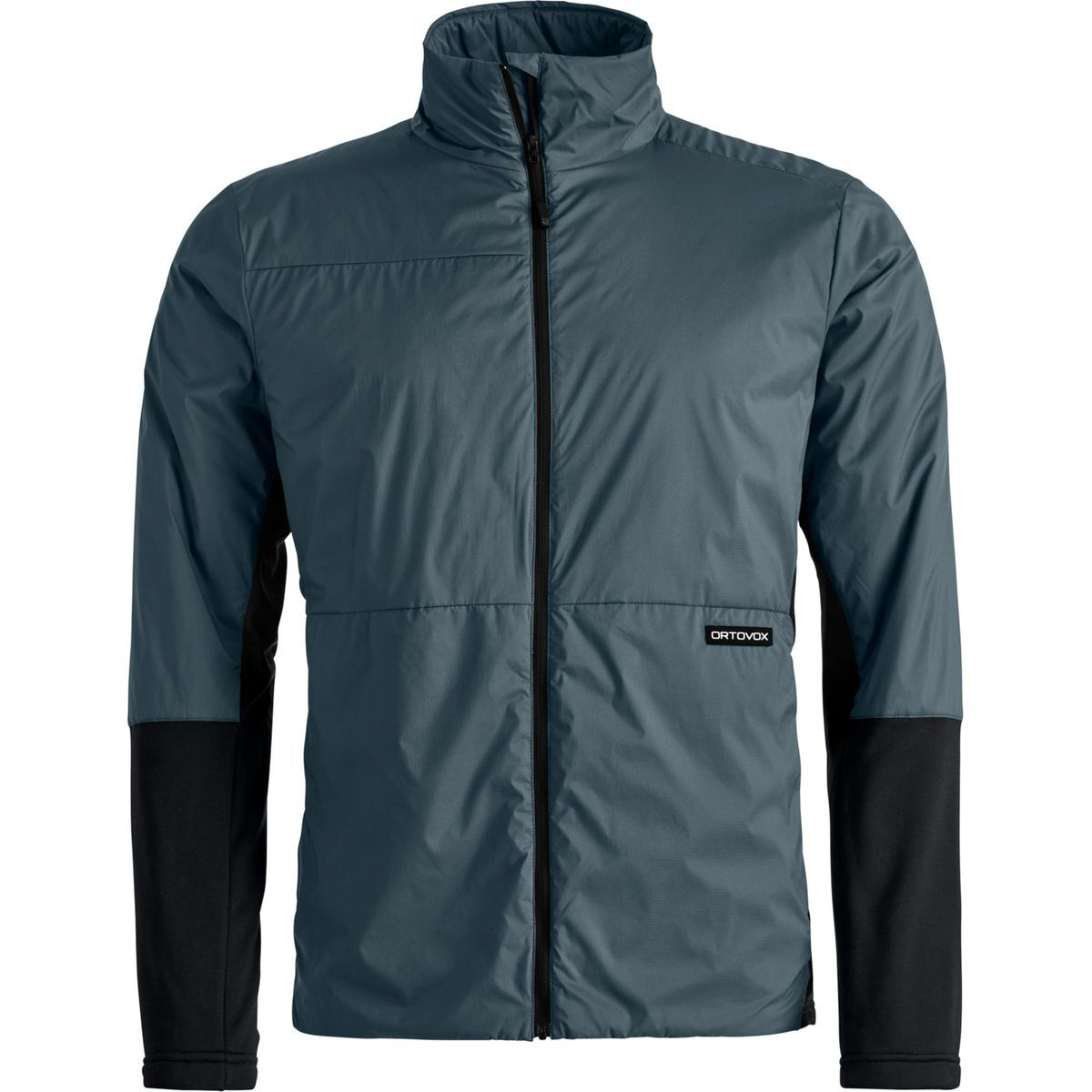 OrtovoxRAVINE METAWOOL 60 HYBR JKT M