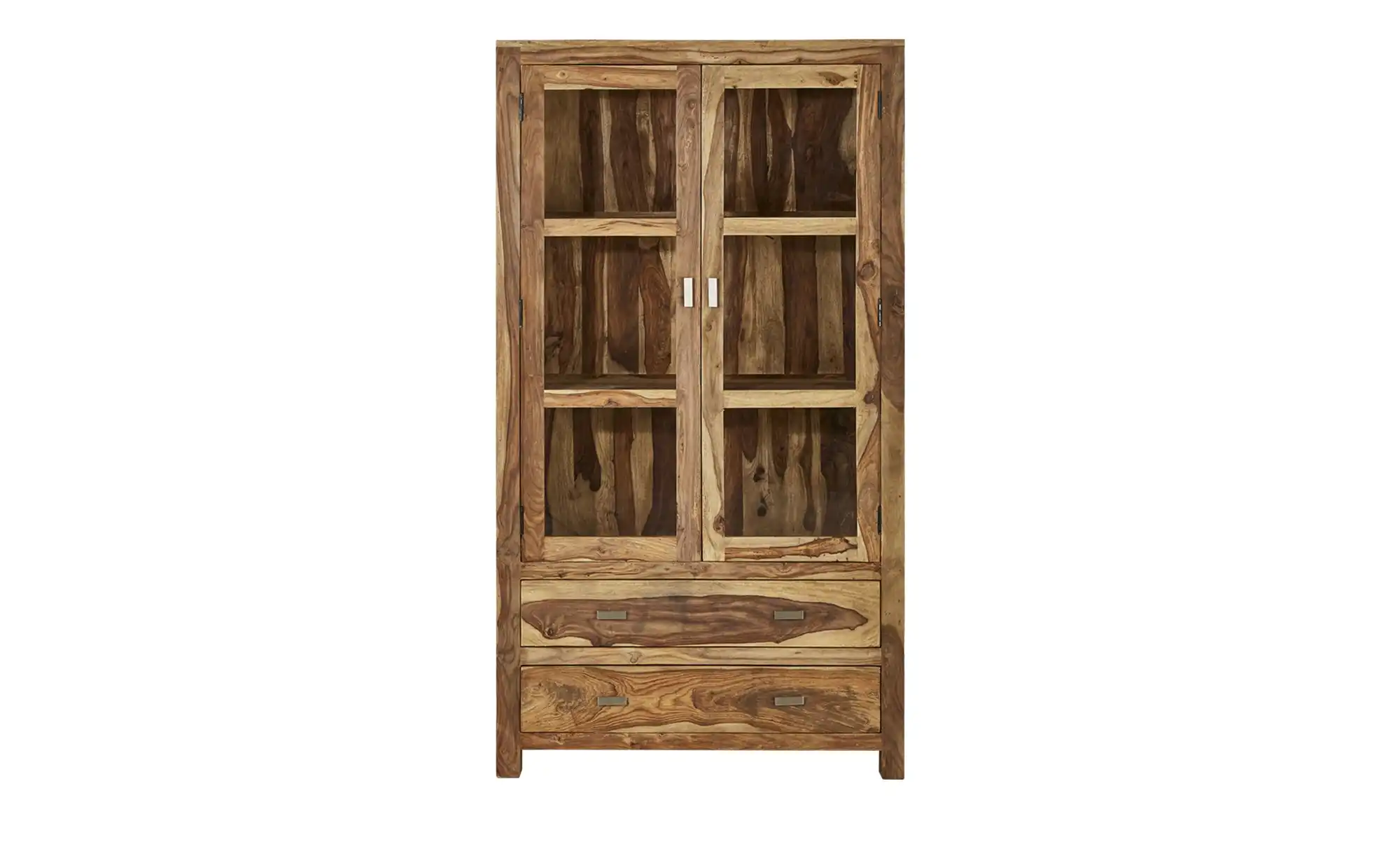Woodford Vitrine Palu