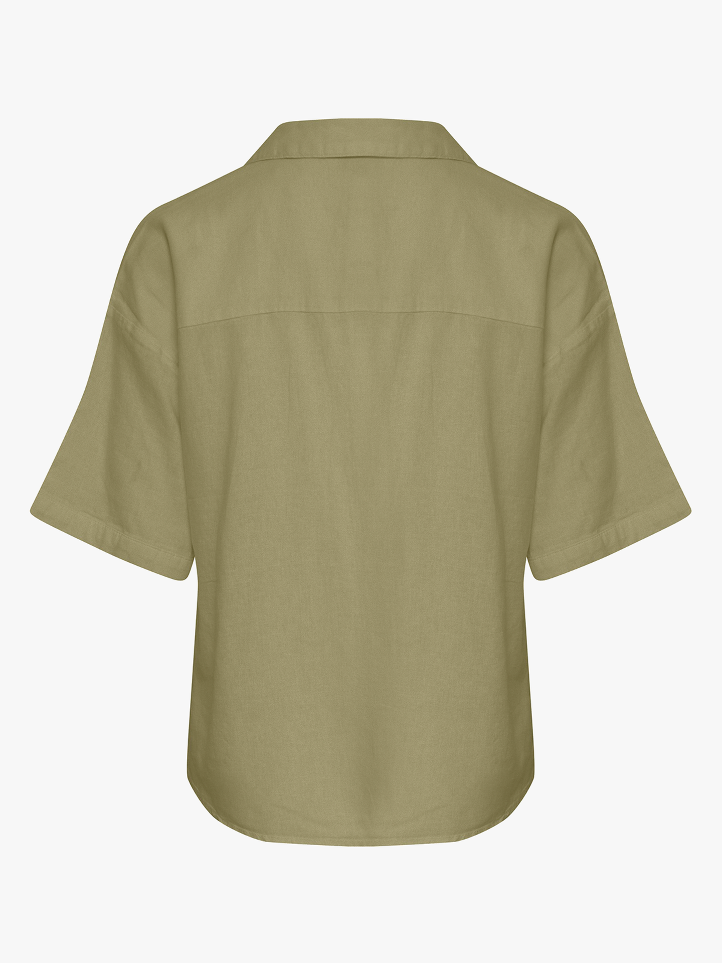 Falakka Short Sleeve Shirt