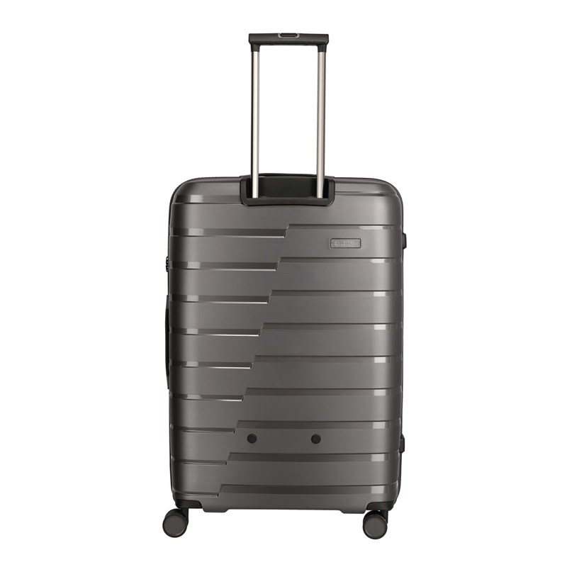 travelite<br>Kuffert Air Base 77 Cm