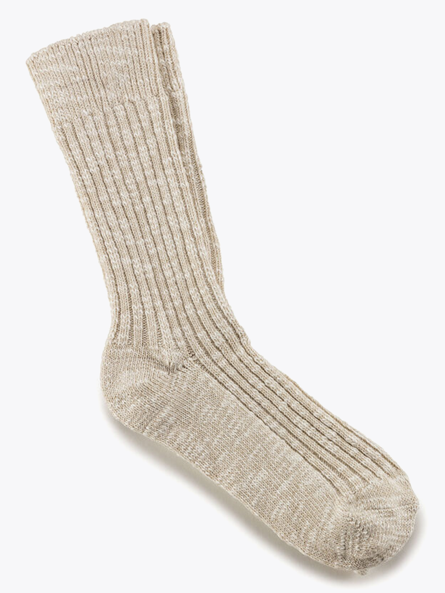 Cotton Slub Women