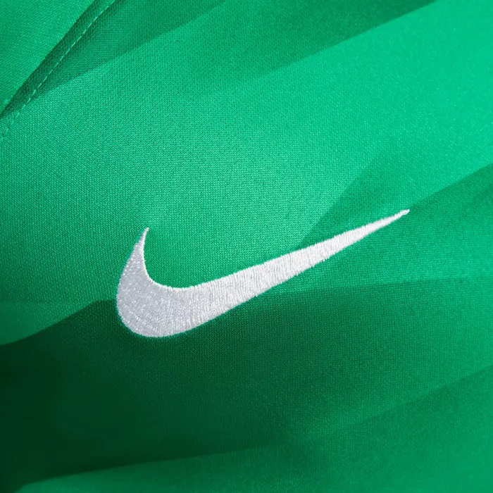 Nike Paris Saint-Germain Strike Shirt Heren