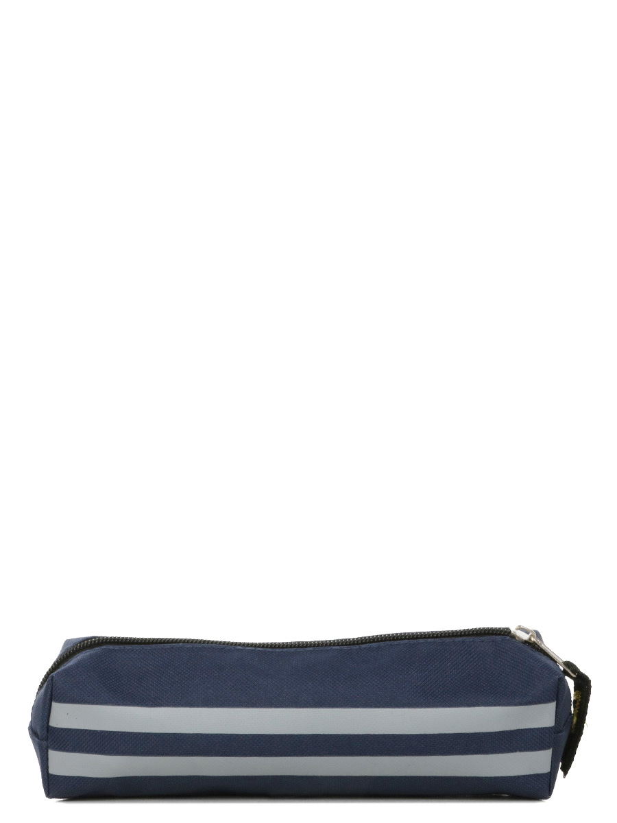 Trousse Harry Potter Serdaigle