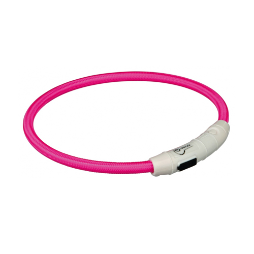 Trixie USB Flash Light Ring
