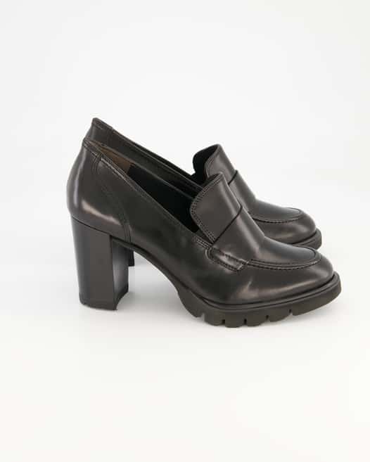 Paul Green 3784-008 Pumps in Schwarz