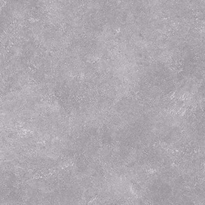 Revêtement sol PVC Tarkett Essentials Maya gris 3m (vendu au m²)