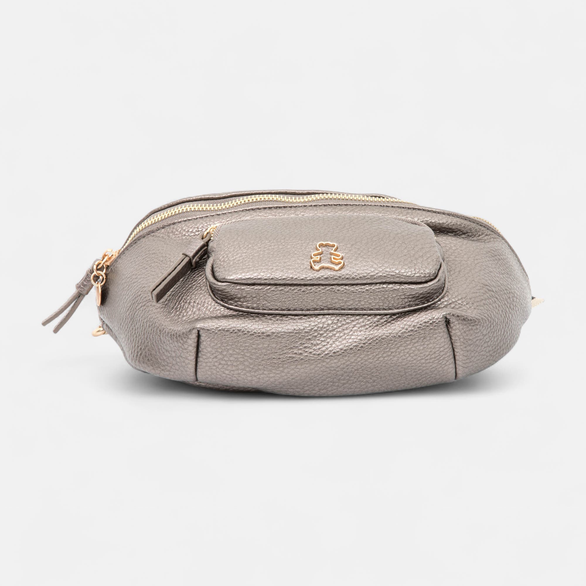 Banane bronze