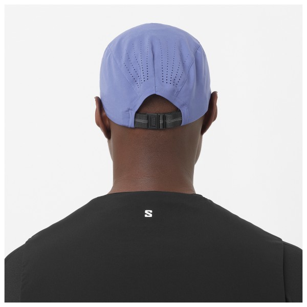 Salomon - Shakeout Cap - Casquette