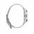 Nixon The Light Wave Solar Gray A1322-145