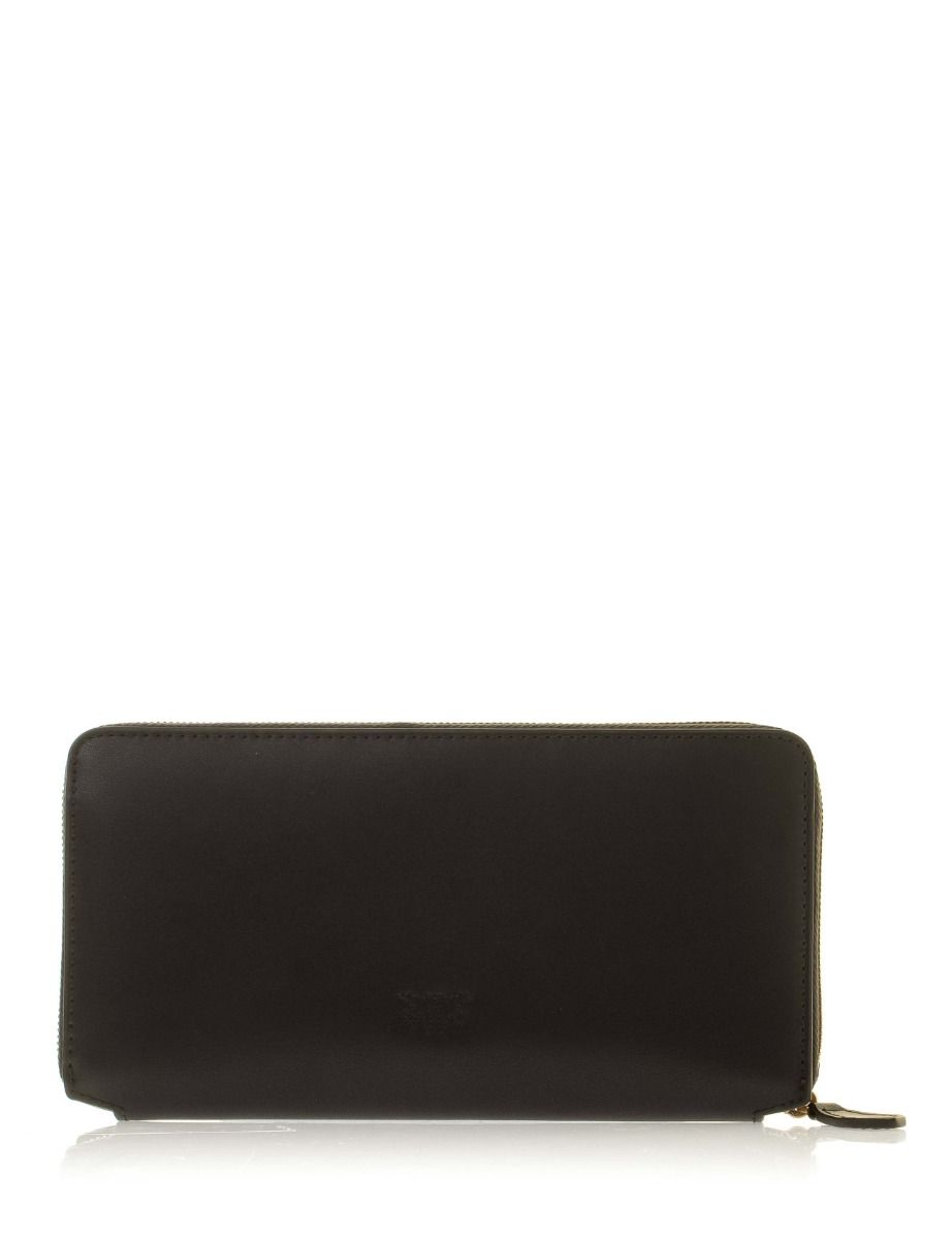Pinko Ryder Zip Around