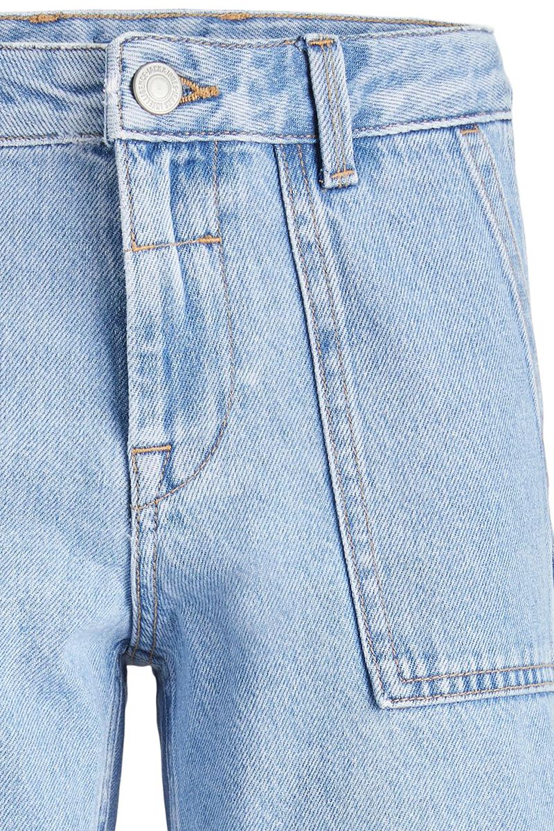 Tony | Jack & Jones junior Short