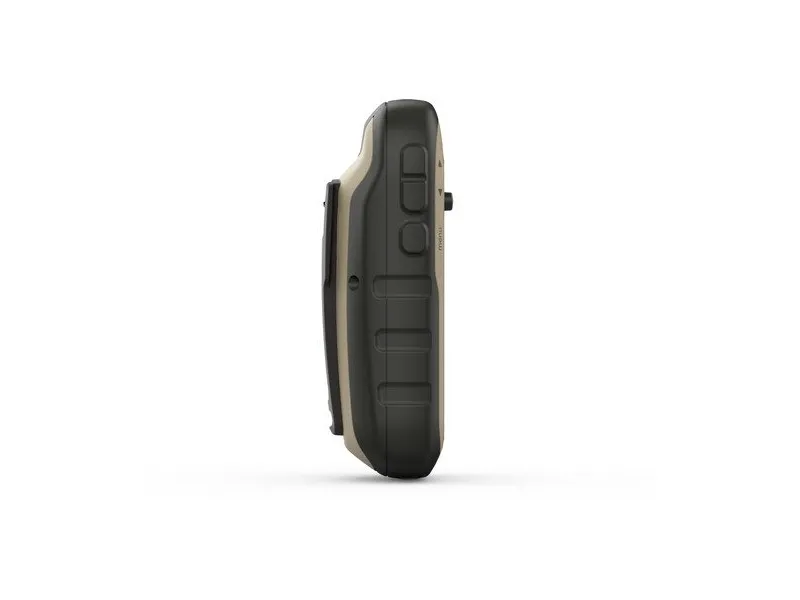 Garmin eTrex 32x - GPS/GLONASS navigator - hiking 2.2