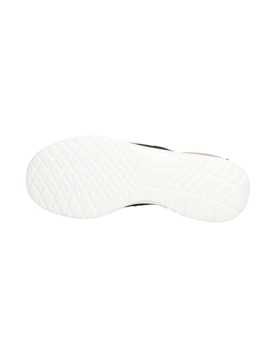 SKECH-AIR DYNAMIGHT