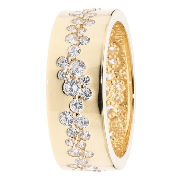 Band-Ring 