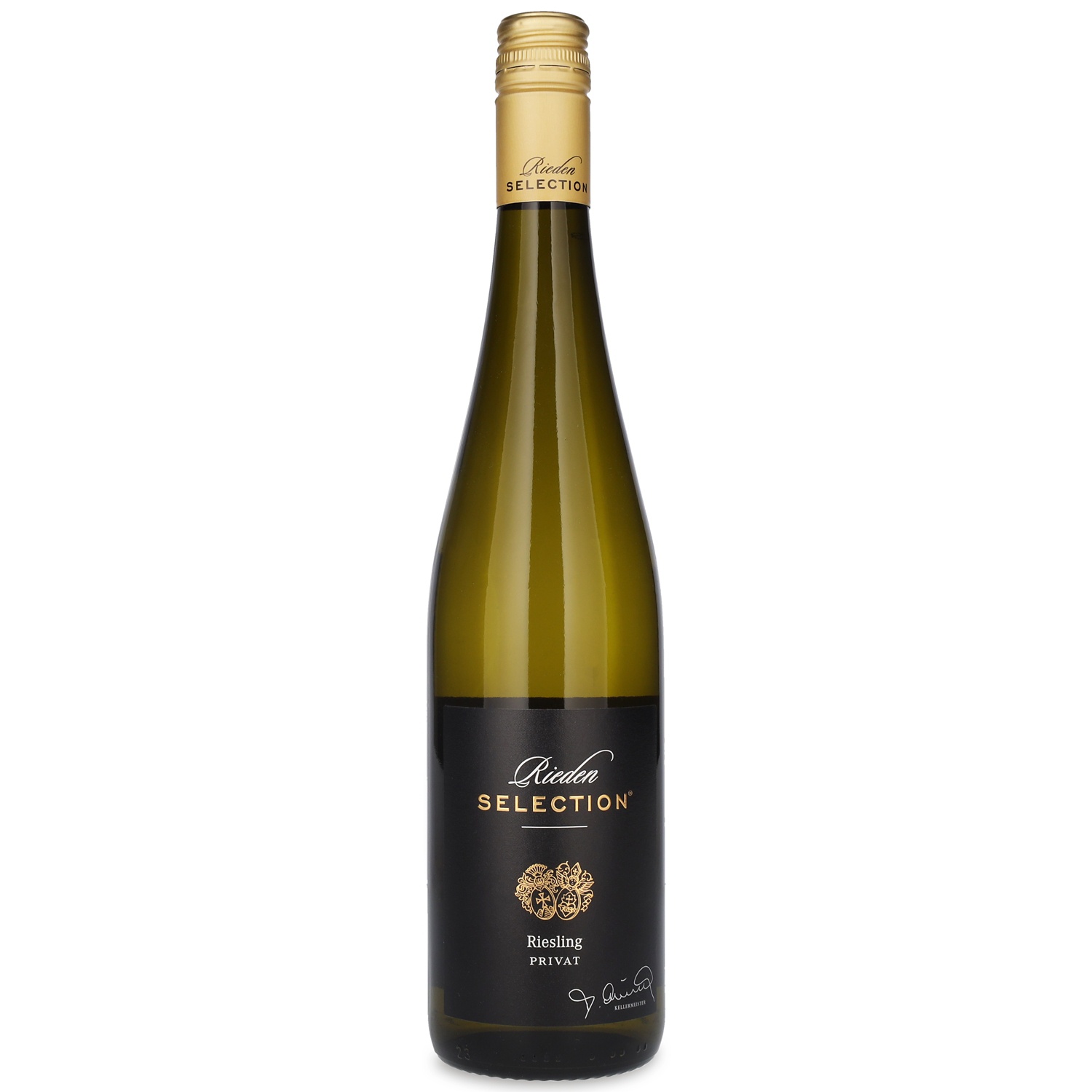 RIEDEN SELECTIONRiesling 0.75 l