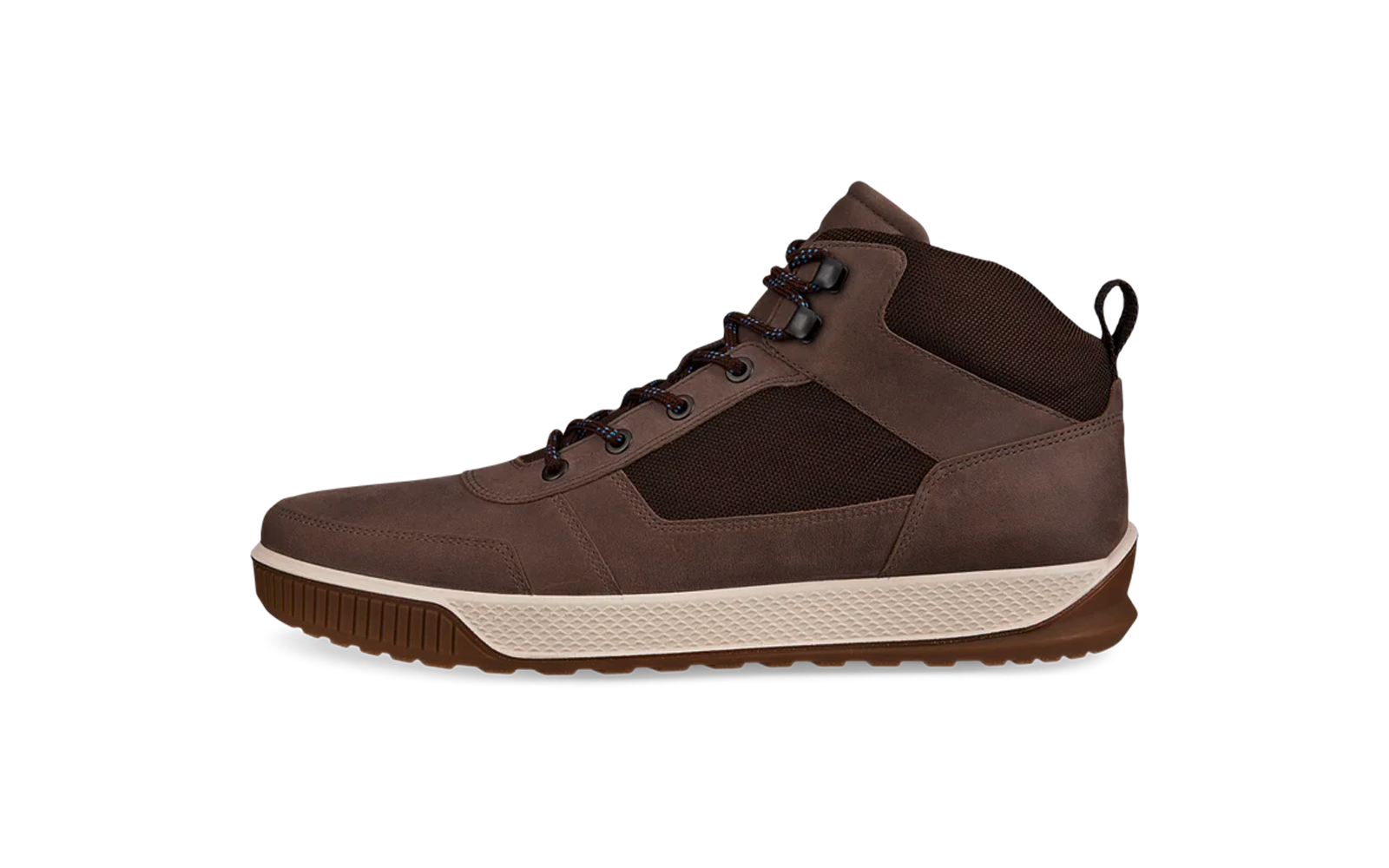 Ecco Byway Tred Herren Outdoorschuhe