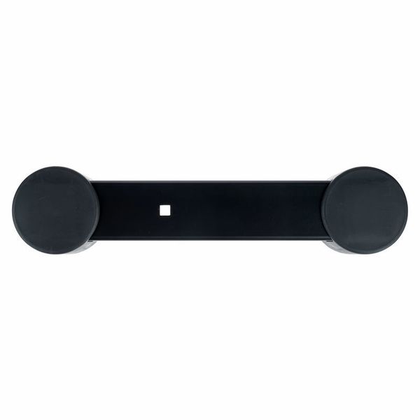 K&M 18827 Black