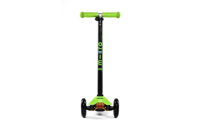 Micro Maxi Classic Kinder Kickboard