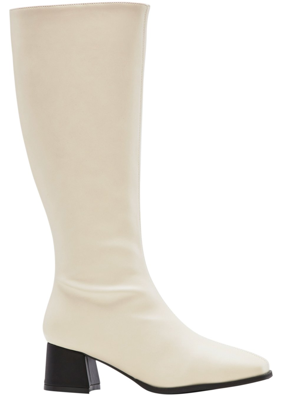 Bottes