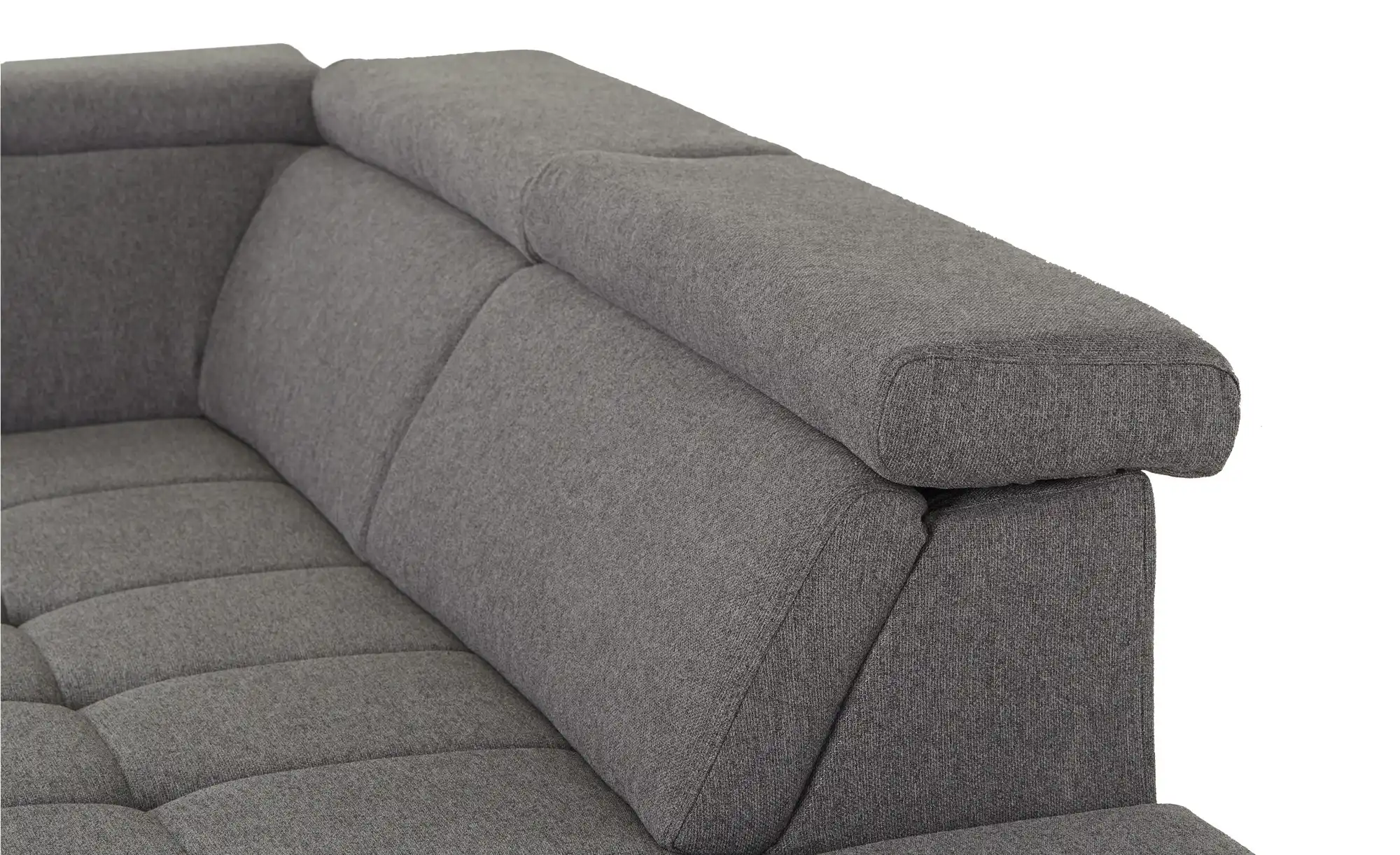 uno Ecksofa Roma