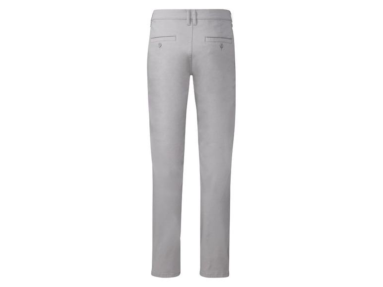 Heren Chino