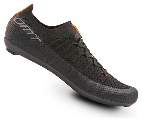 Chaussures route DMT KRSL Noir
