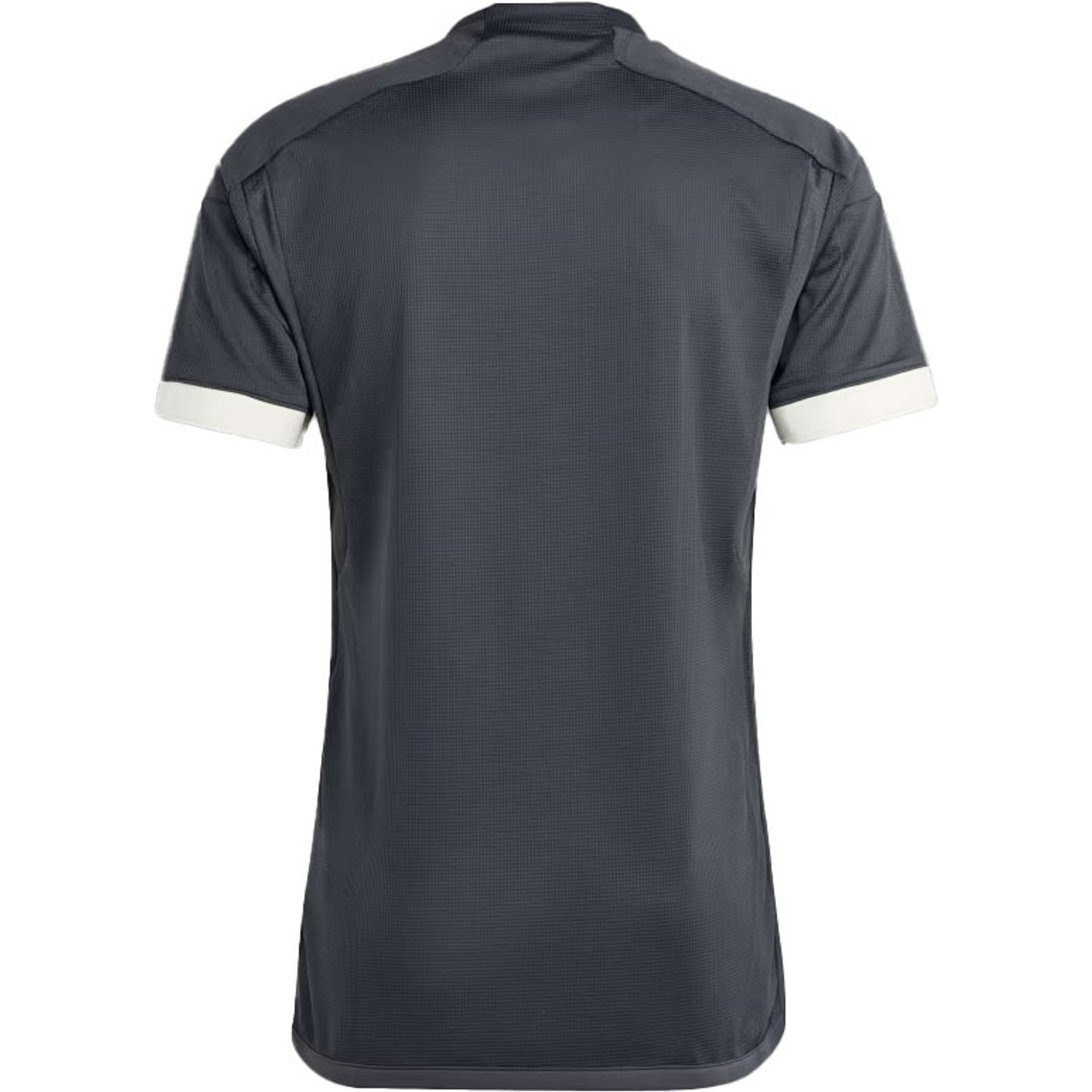 adidas Juventus 3rd Tenue