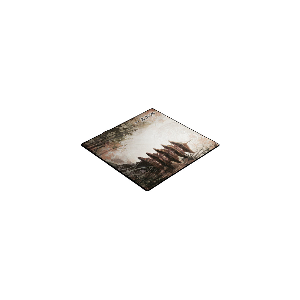 Kami - Playmat 