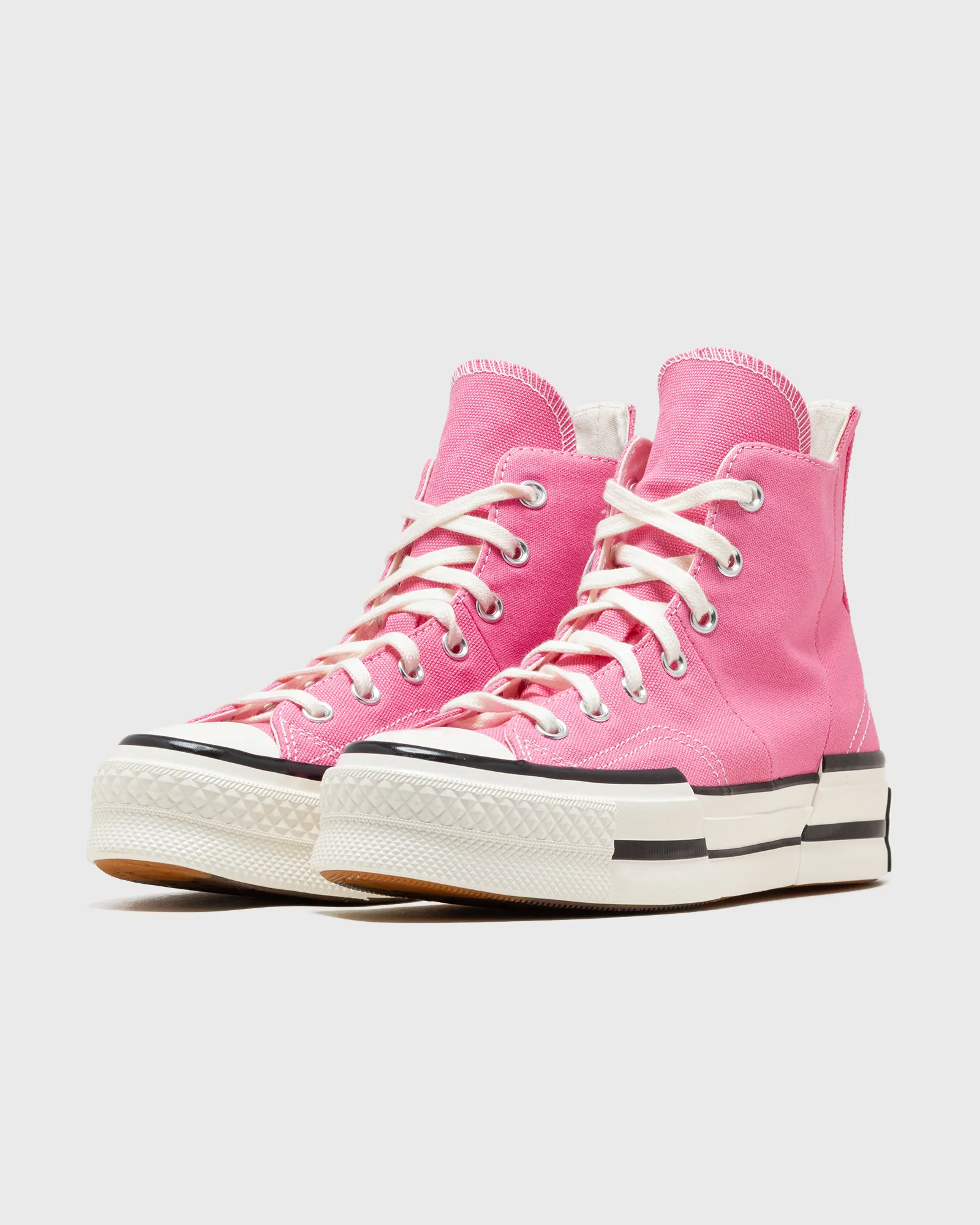 Converse Chuck 70 Plus