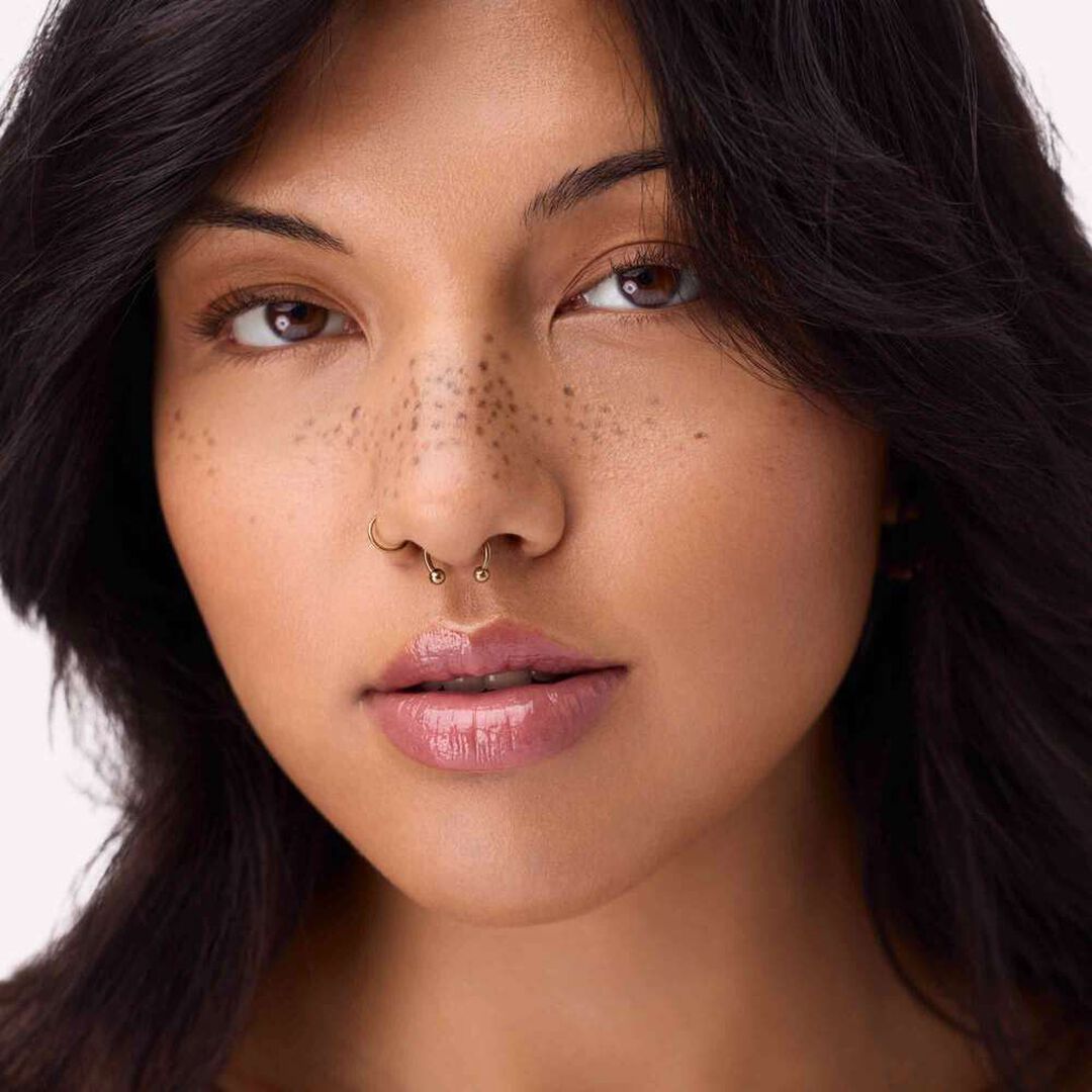 CATRICE  Filler Supreme - Gloss de Lábios