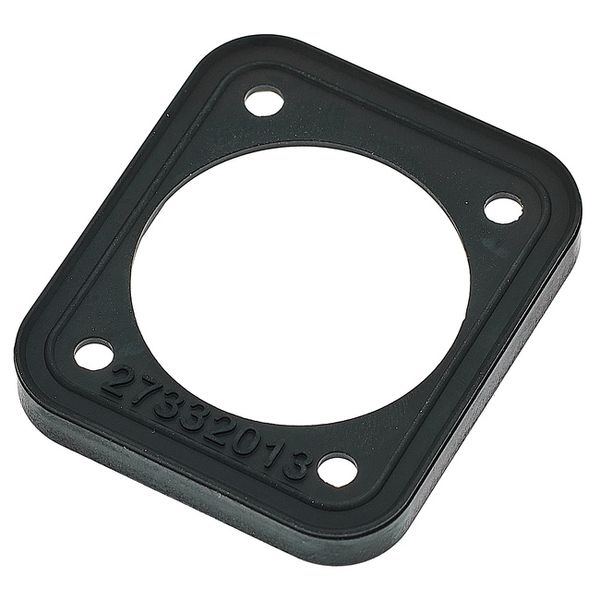 Neutrik SCDP-FX-0