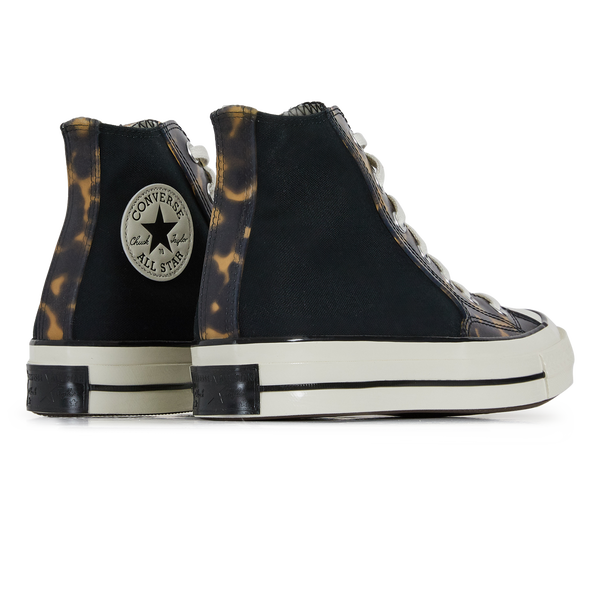 CONVERSE CHUCK '70 HI