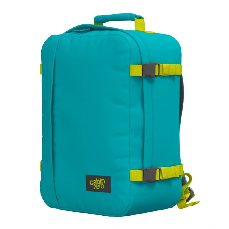 Sac à dos cabine Classic 36 Litres Easyjet 15.6