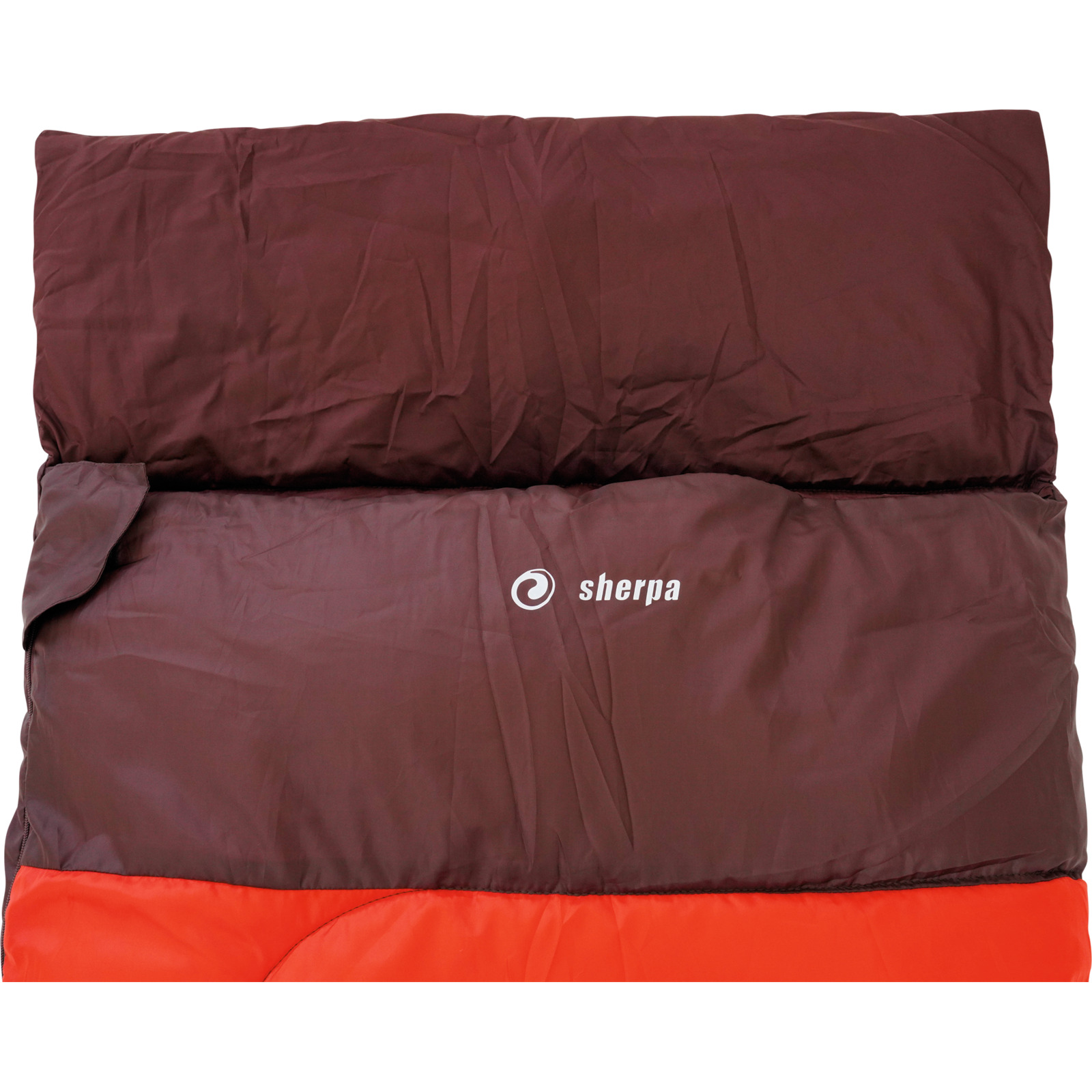 Sherpa Saya 1300 23