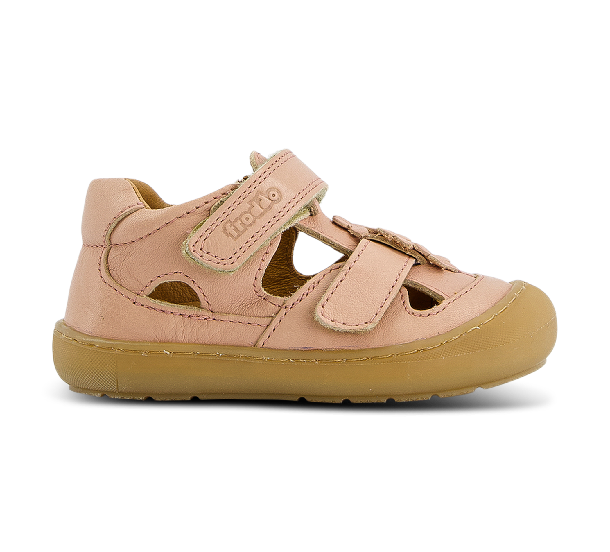 Froddo Ollie Sandal G - Geschlossene Sandalen
