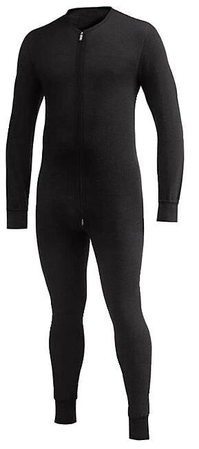 WOOLPOWER - 200G M COMBINAISON