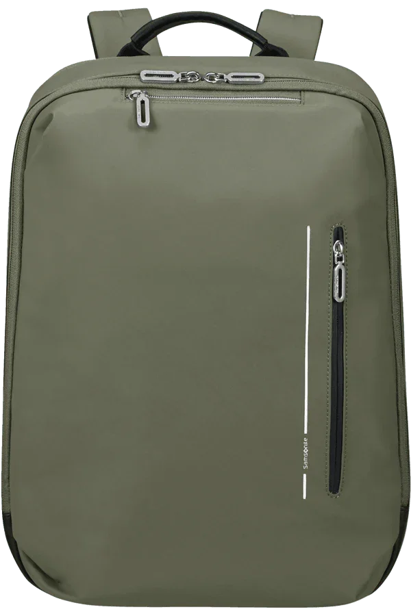 Samsonite - Ongoing ECO - 15,6