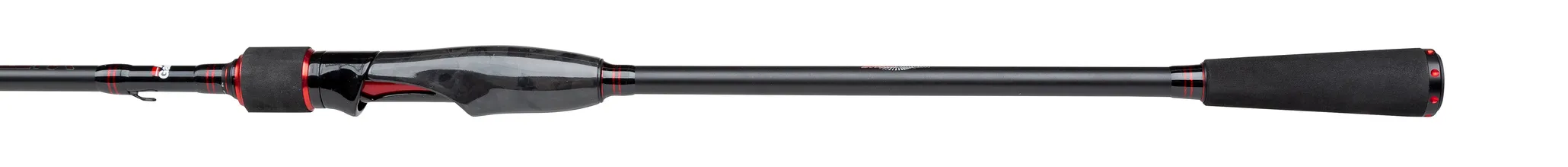 Abu Garcia Vendetta V3 902mh 15-40g Spin