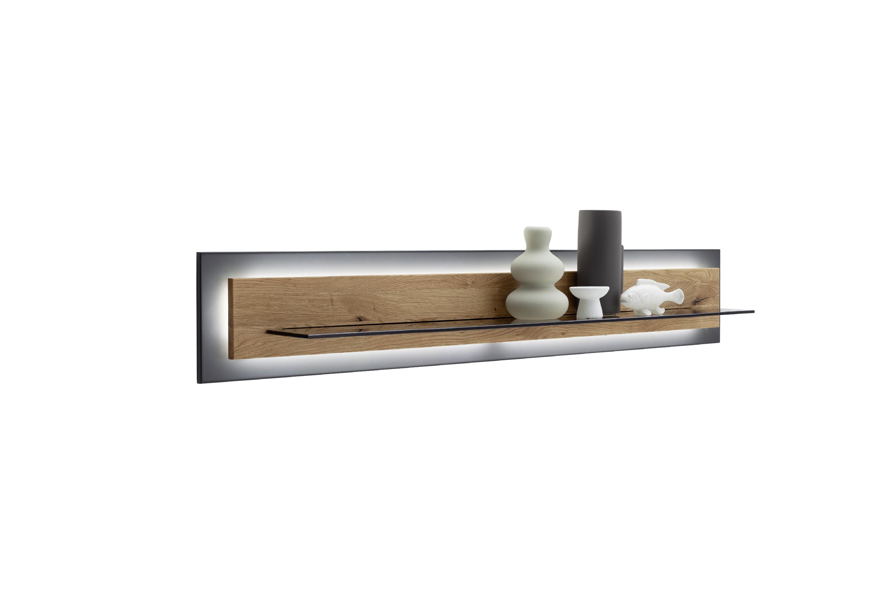 Wandboard ASSINI
