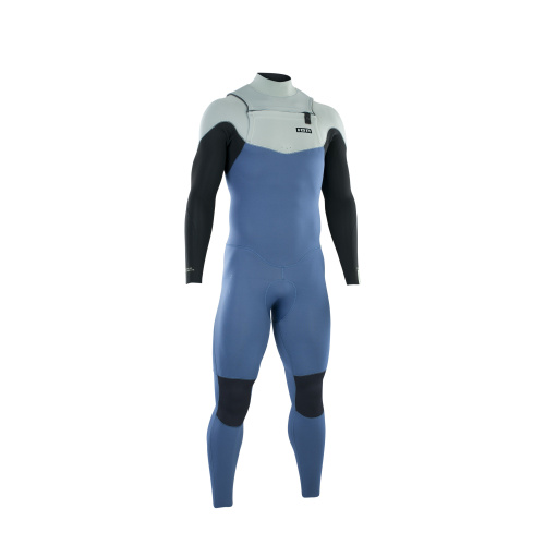 ION Element 3/2 Front Zip 2023