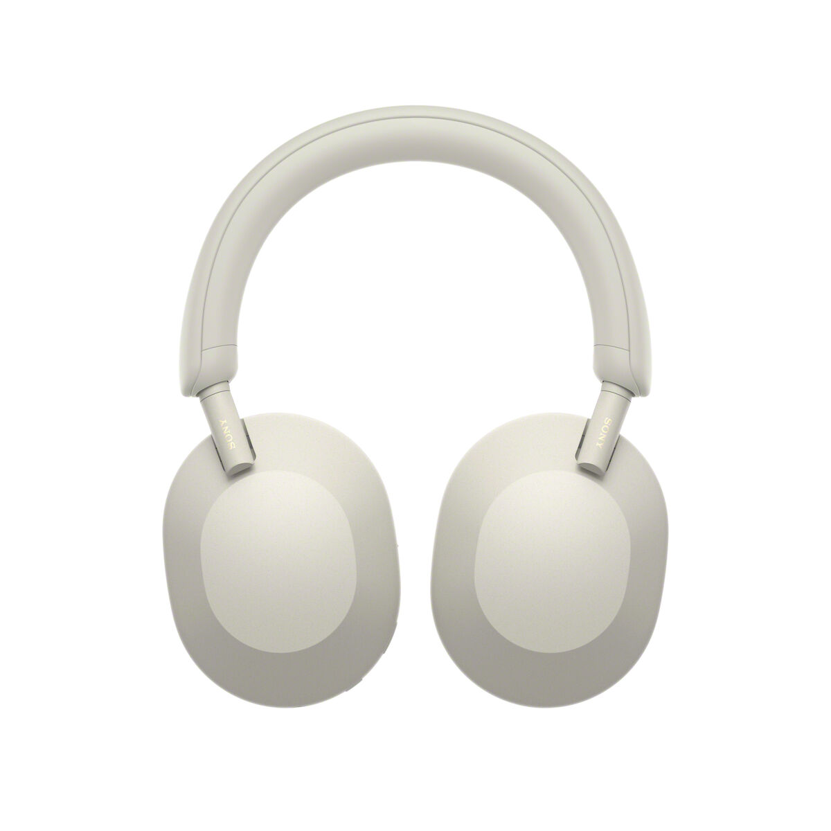 Fones de ouvido Sony WH-1000XM5