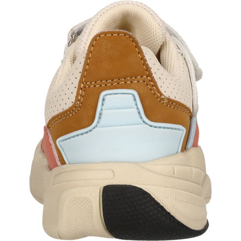 ZigZag Eli Velcro Sneakers Børn