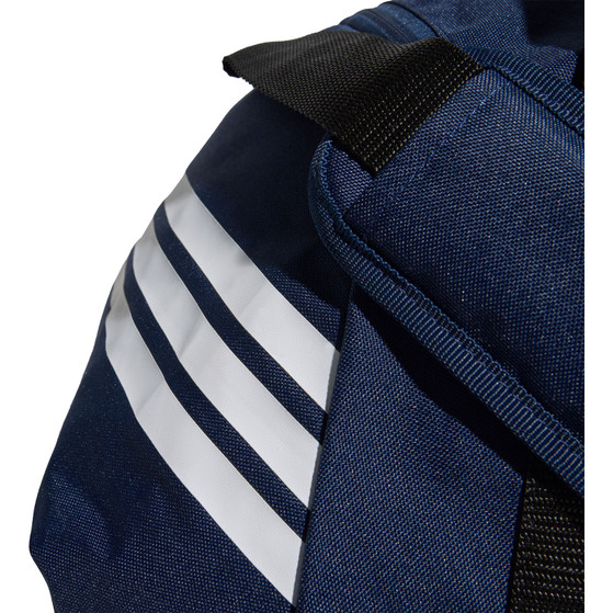 adidas Tiro Duffle Bag Shoe Case - L
