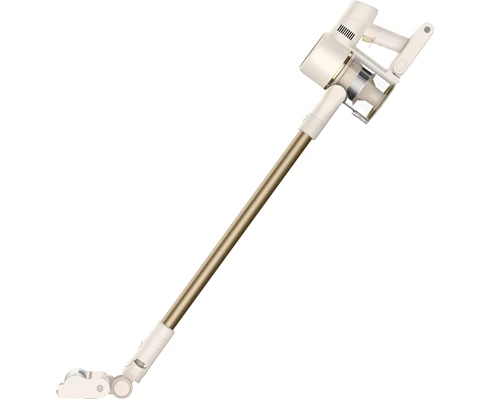 Dreame R10 Cordless Stick Vacuum