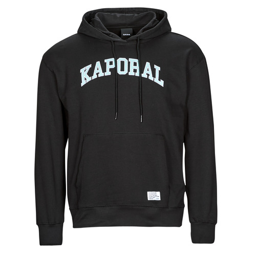 Kaporal - CATCH EXODE 1 - Noir