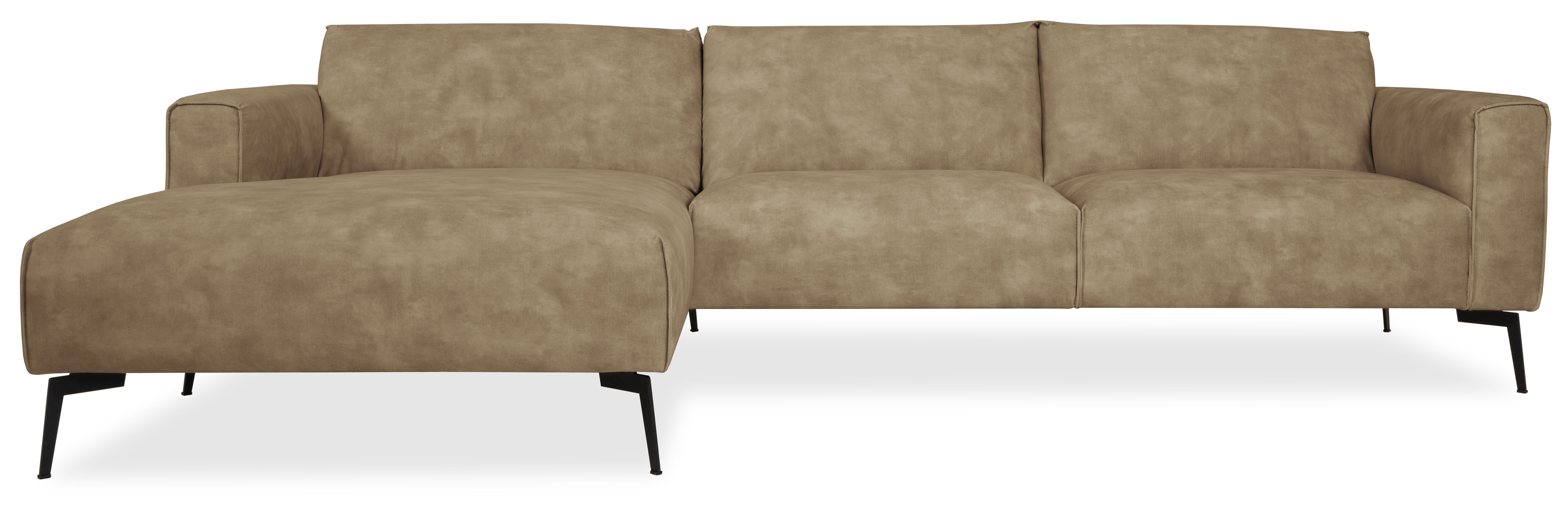 Loungebank  Allora
