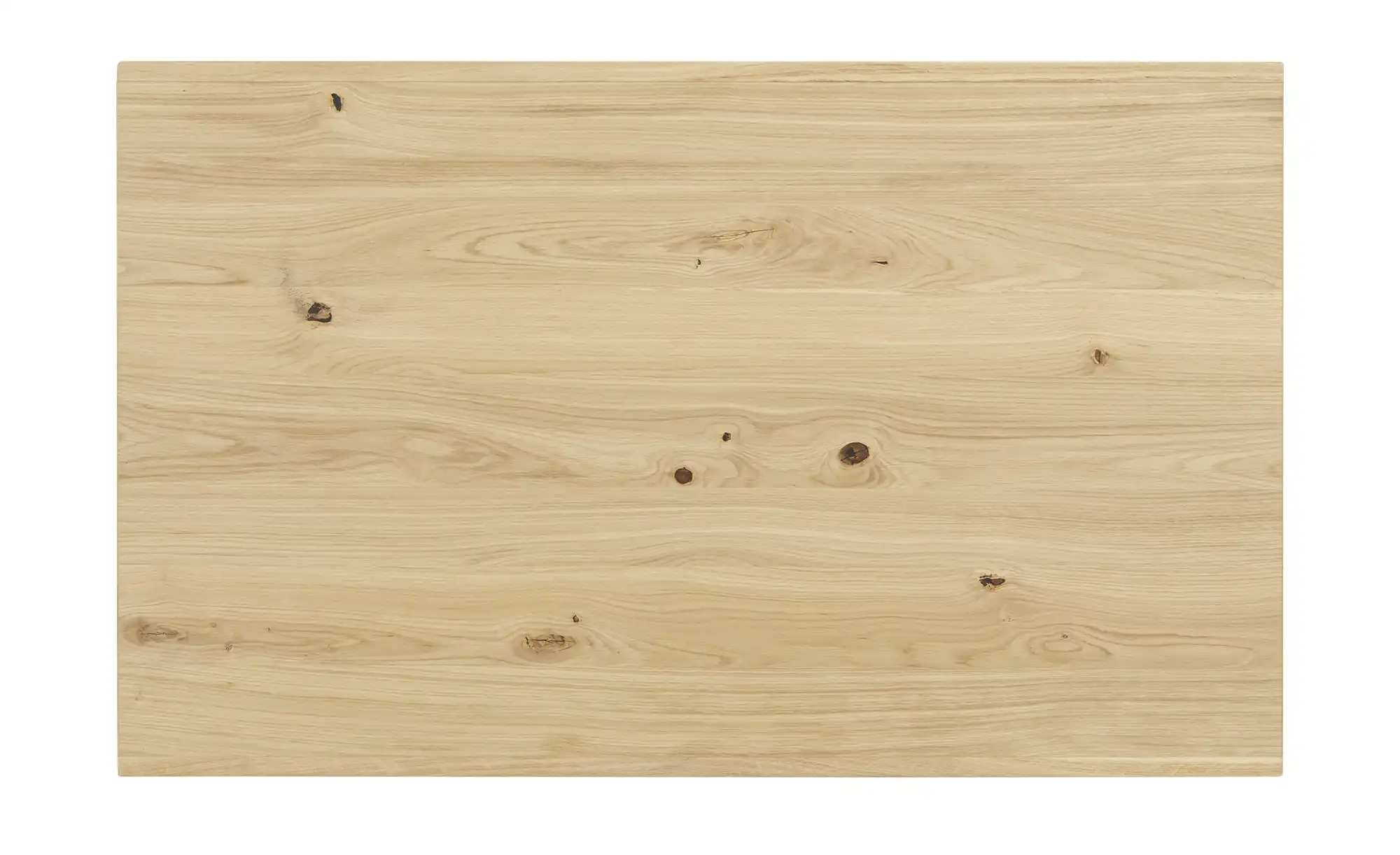 Jette Home Couchtisch Neapel
